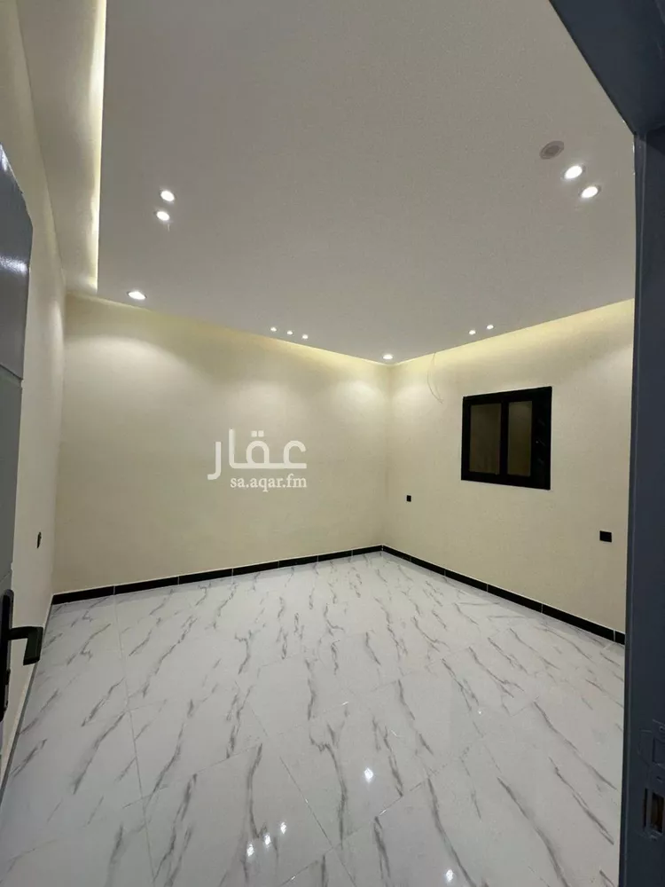 شقة للإيجار في شارع المصانع, حي الحمراء, مدينة الرياض, منطقة الرياض صورة 3