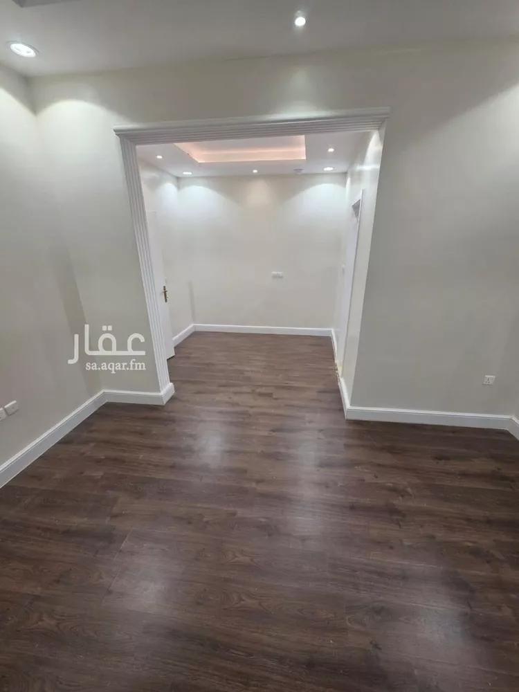 شقة للإيجار في شارع البركة, حي الفلاح, مدينة الرياض, منطقة الرياض صورة 4
