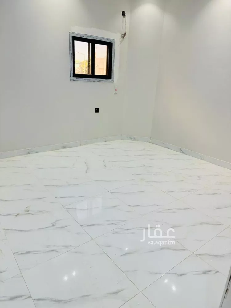 شقة للإيجار في شارع النجاح, حي اليرموك, مدينة الرياض, منطقة الرياض