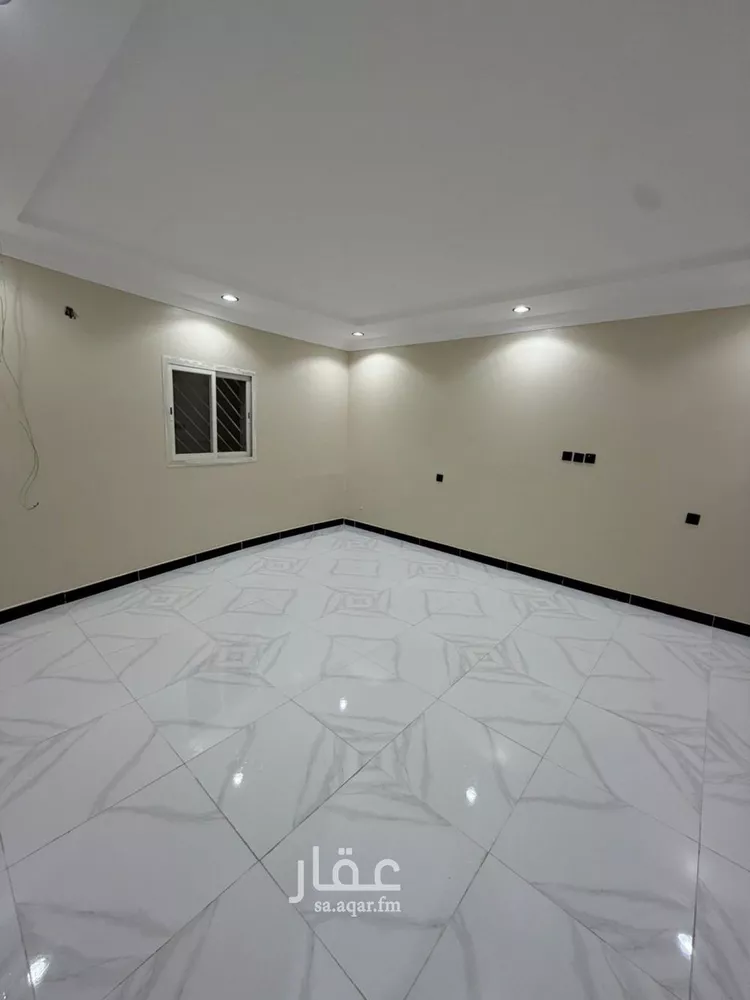 Apartment for Rent in Riyadh Al Yarmouk