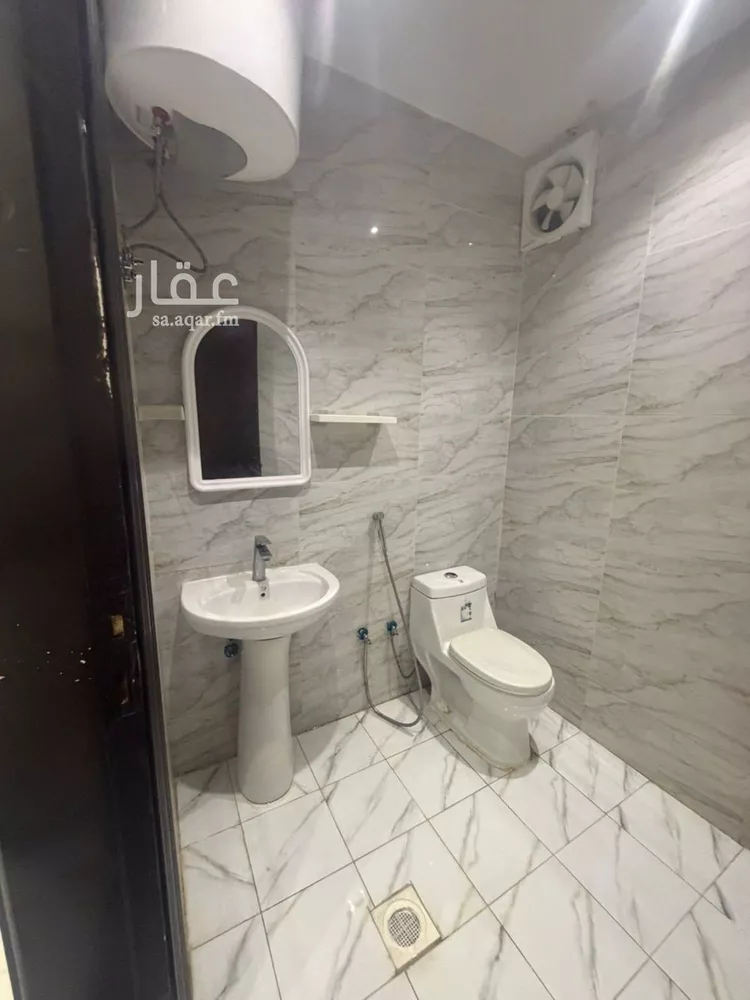 Apartment for Rent in Riyadh Al Yarmouk صورة 5