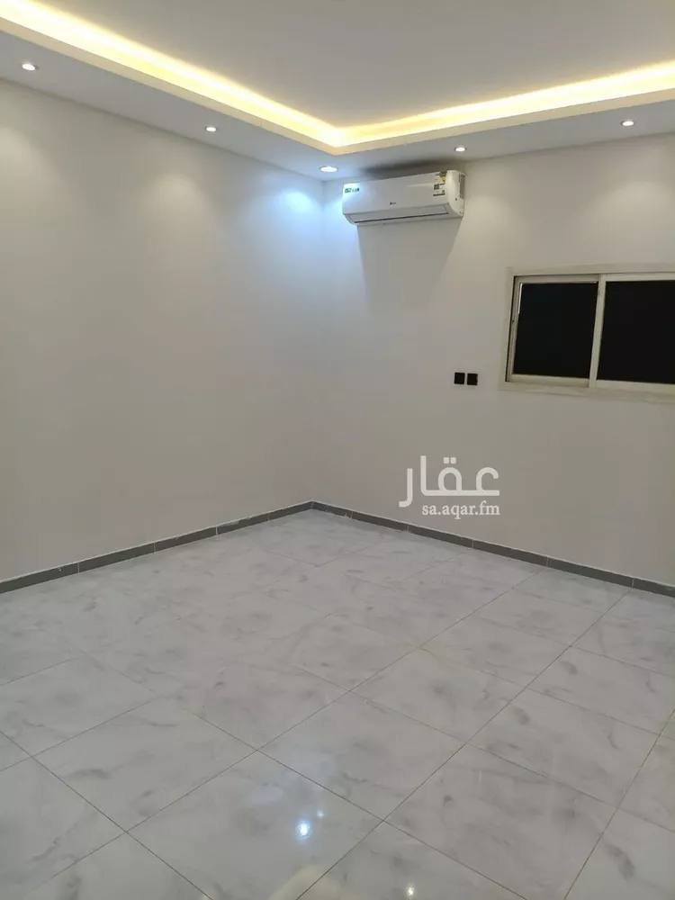 شقة للإيجار في حي النرجس, مدينة الرياض, منطقة الرياض صورة 5