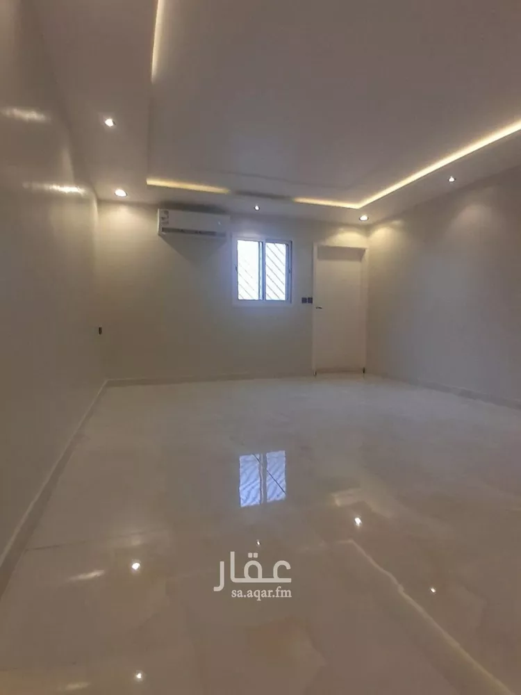 شقة للإيجار في شارع اللجائي, حي الوادي, مدينة الرياض, منطقة الرياض صورة 2