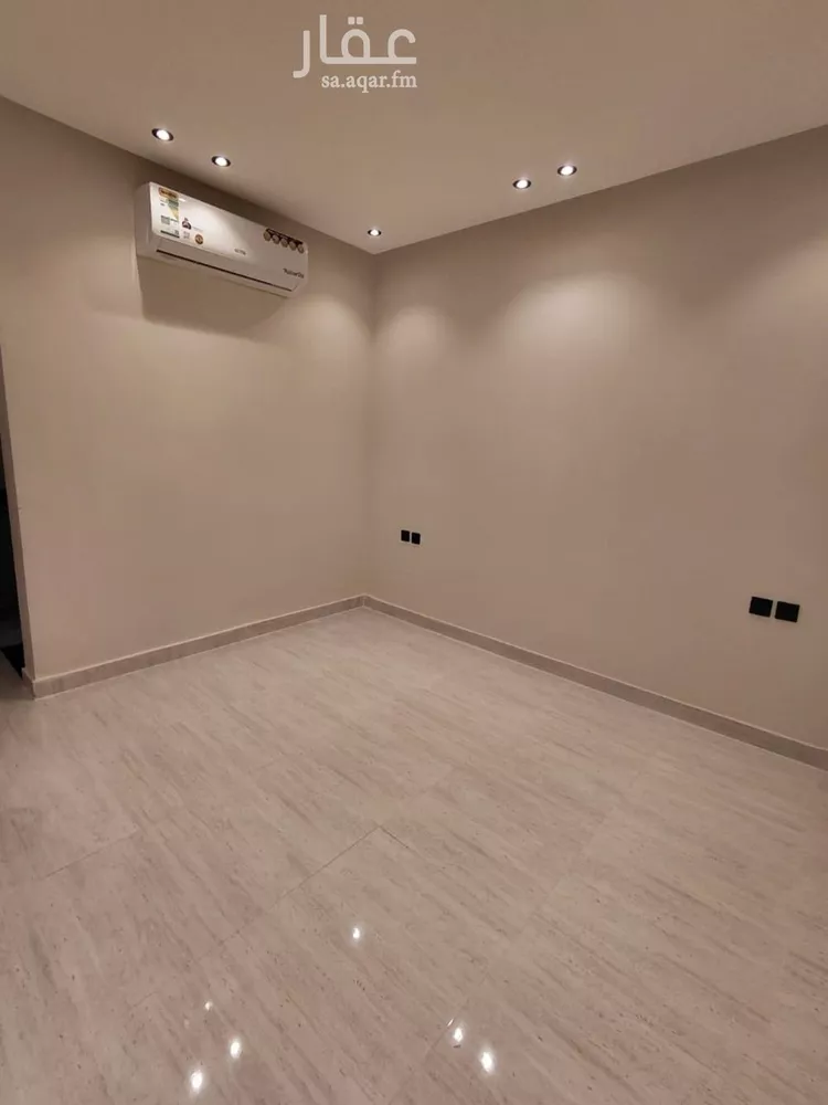 شقة للإيجار في شارع بلجرشي, حي السليمانية, مدينة الرياض, منطقة الرياض 1 صورة