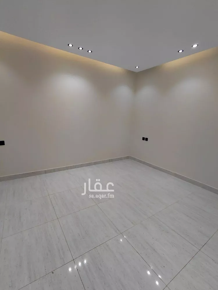 شقة للإيجار في شارع الأحســـاء, حي الملز, مدينة الرياض, منطقة الرياض صورة 3
