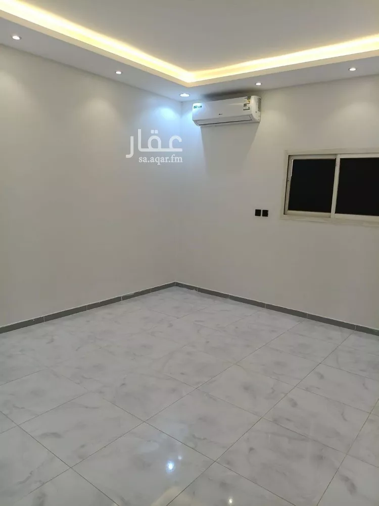 شقة للإيجار في شارع المقاماتي, حي الحمراء, مدينة الرياض, منطقة الرياض صورة 5