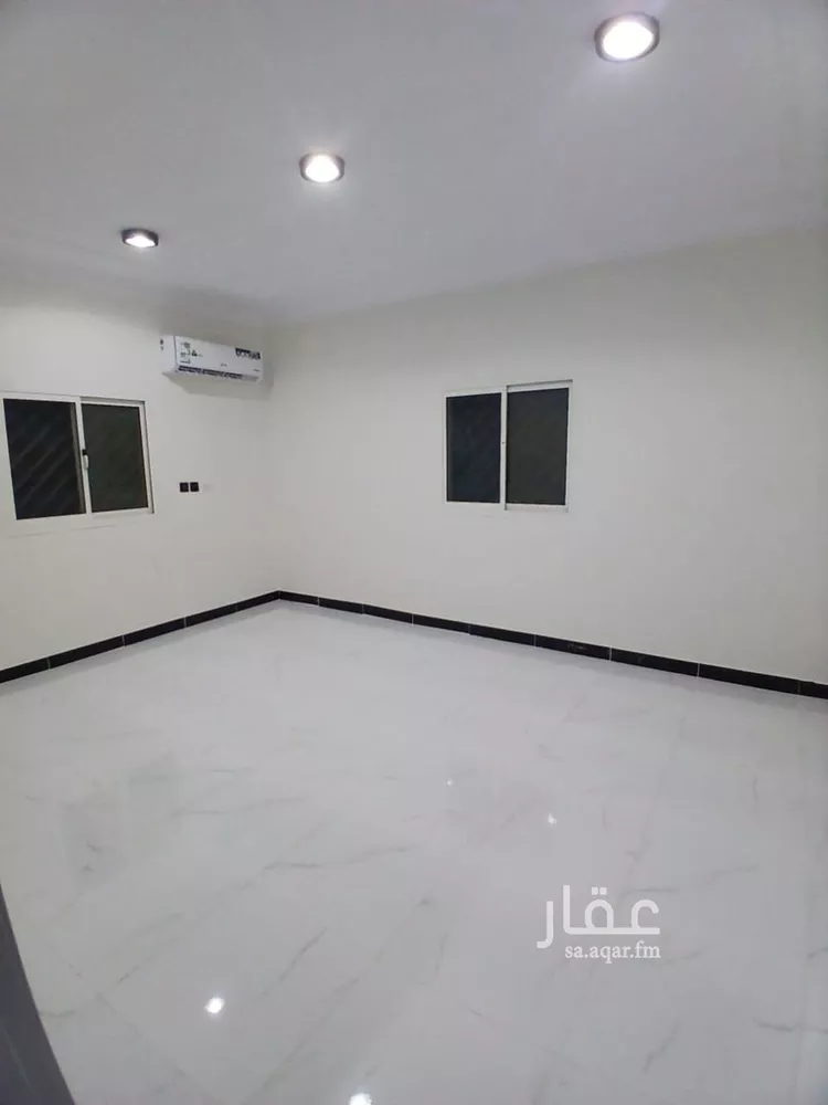 شقة للإيجار في شارع الامير ناصر بن سعود بن فرحان ال سعود, حي الصحافة, مدينة الرياض, منطقة الرياض