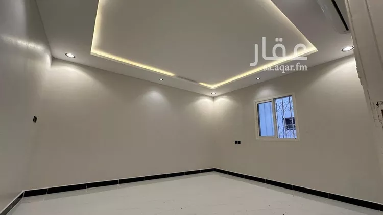 شقة للإيجار في شارع سودة, حي اليرموك, مدينة الرياض, منطقة الرياض صورة 5