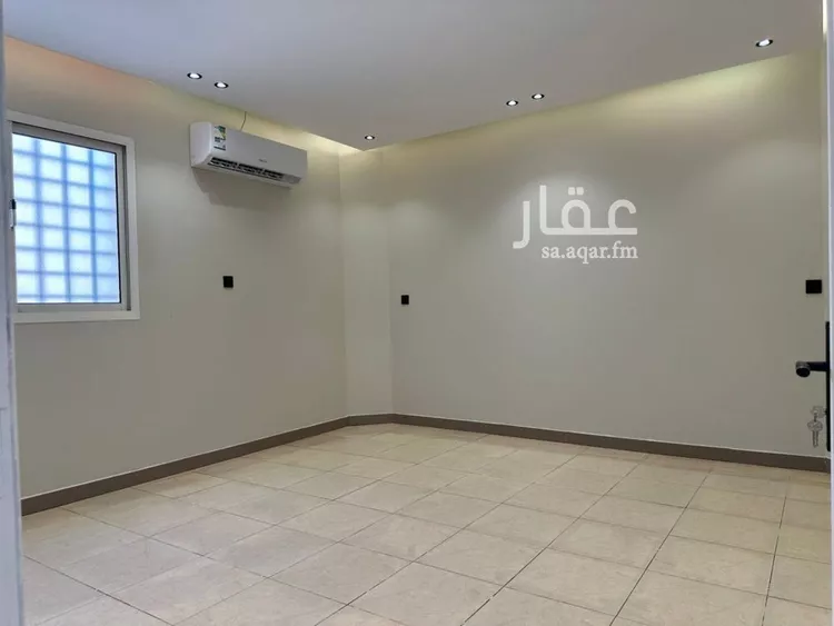 شقة للإيجار في شارع النعيمي, حي الخليج, مدينة الرياض, منطقة الرياض صورة 3