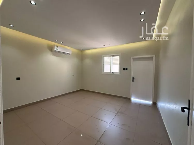 شقة للإيجار في شارع النعيمي, حي الخليج, مدينة الرياض, منطقة الرياض