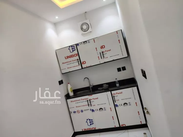 شقة للإيجار في شارع التنعيم, حي المونسية, مدينة الرياض, منطقة الرياض صورة 4