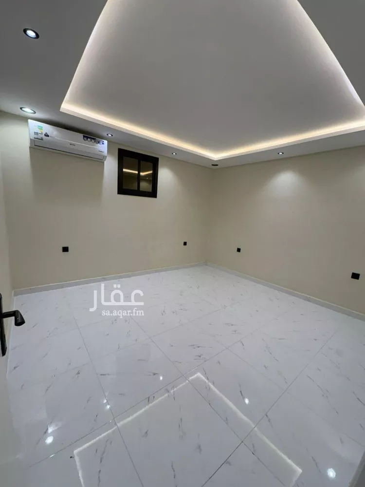 شقة للإيجار في شارع التنعيم, حي المونسية, مدينة الرياض, منطقة الرياض صورة 5