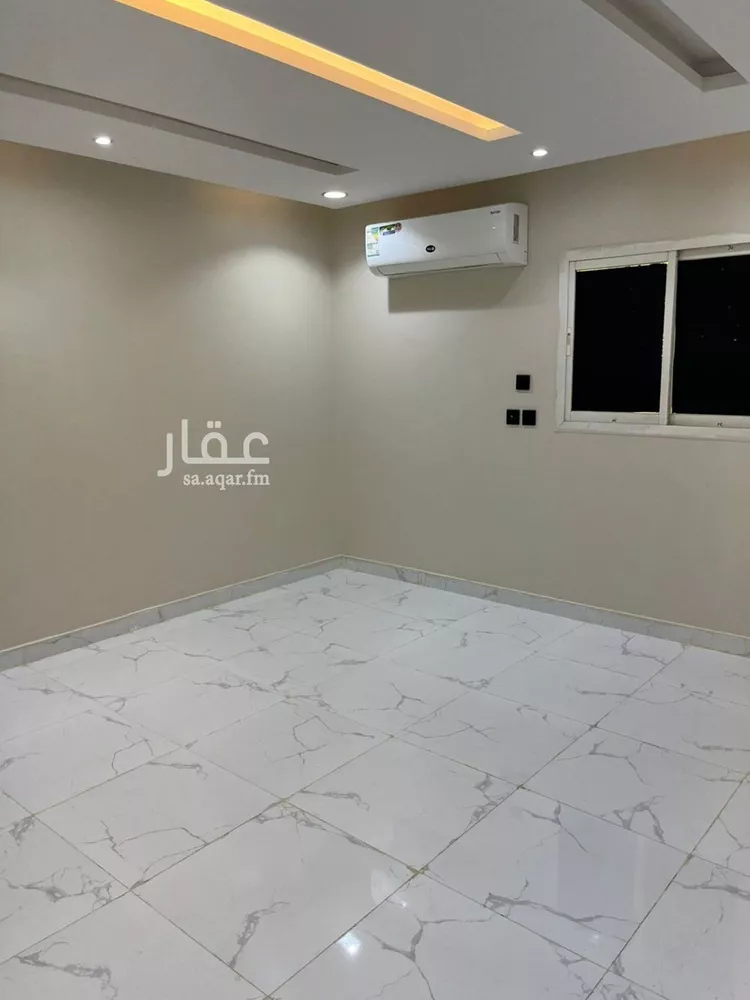 شقة للإيجار في شارع المصانع, حي الحمراء, مدينة الرياض, منطقة الرياض صورة 4