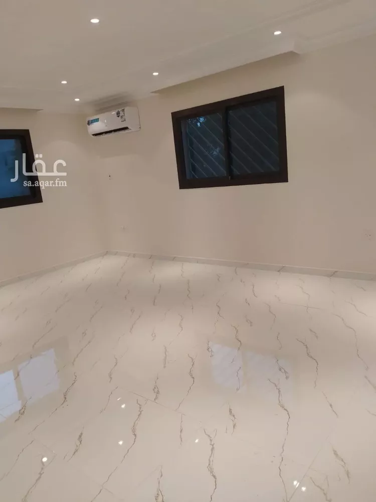 شقة للإيجار في شارع أحمد بن محمد السديري, حي القدس, مدينة الرياض, منطقة الرياض