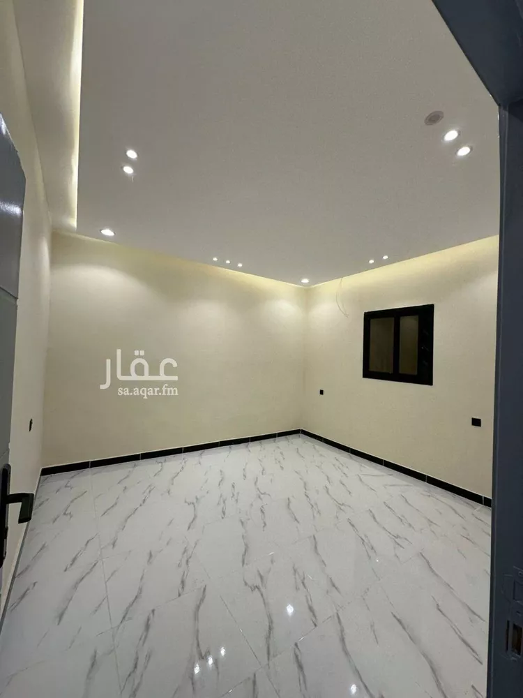 شقة للإيجار في شارع سودة, حي اليرموك, مدينة الرياض, منطقة الرياض صورة 5