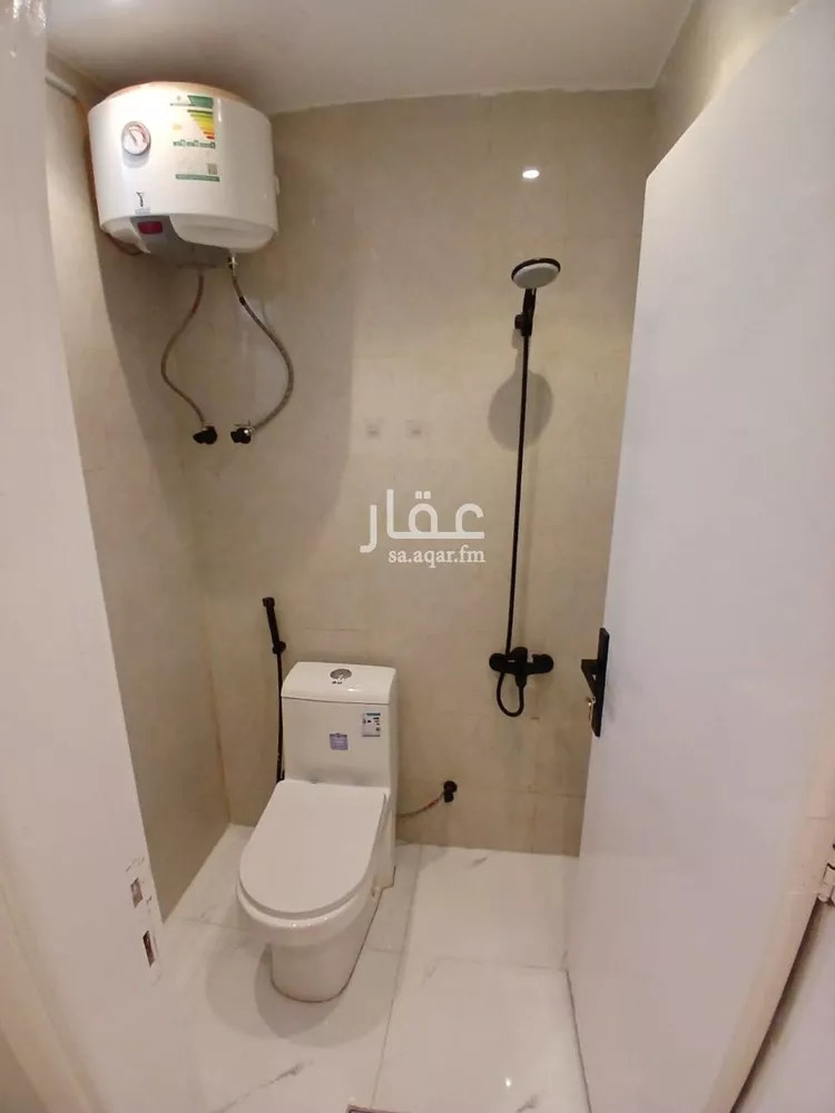 شقة للإيجار في شارع النجاح, حي اليرموك, مدينة الرياض, منطقة الرياض صورة 2