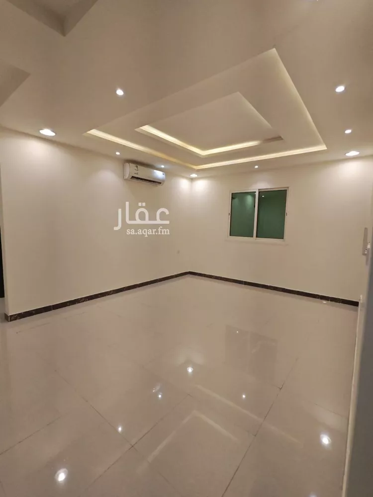 Apartment for Rent in Riyadh Al Yasmin صورة 4