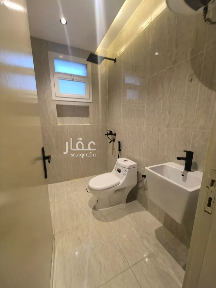 شقة للإيجار في حي النرجس, مدينة الرياض, منطقة الرياض صورة 2