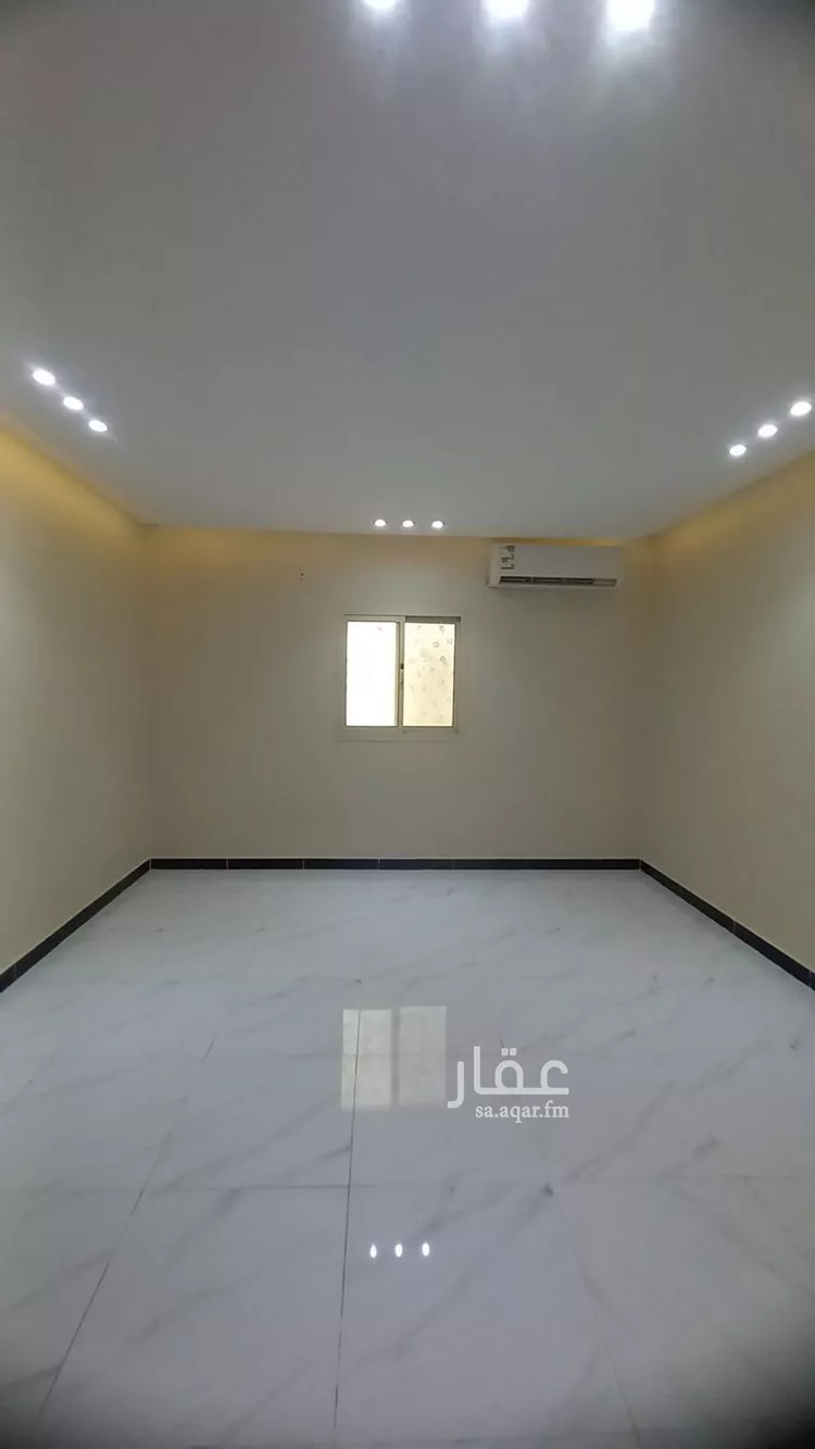 شقة للإيجار في شارع بلجرشي, حي السليمانية, مدينة الرياض, منطقة الرياض صورة 2