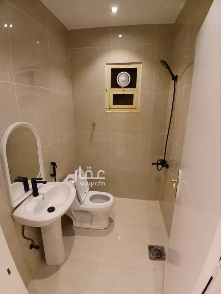 Apartment for Rent in Riyadh Al Arid صورة 2