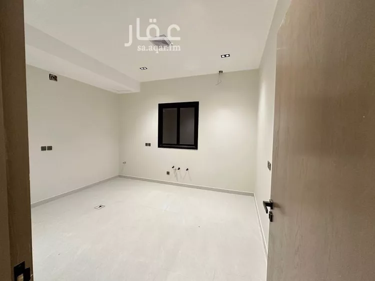 فيلا للبيع في حي الفاروق, مدينة الرياض, منطقة الرياض صورة 2