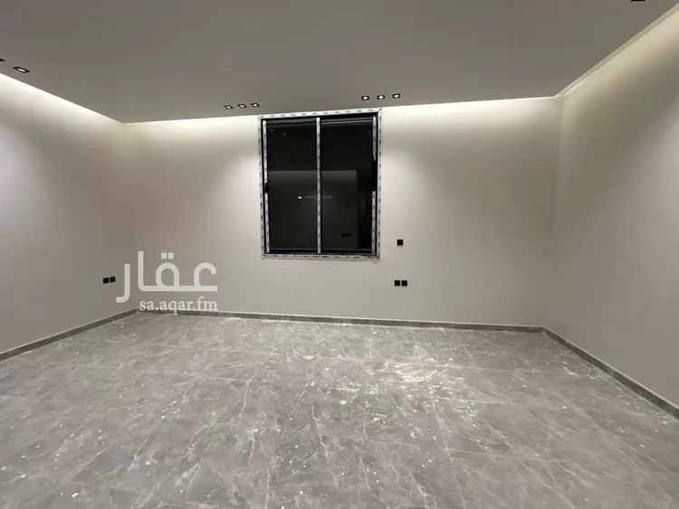 فيلا للبيع في شارع الواسلي, حي اليرموك, مدينة الرياض, منطقة الرياض