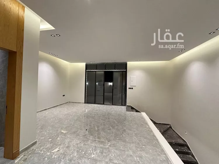 فيلا للبيع في شارع الواسلي, حي اليرموك, مدينة الرياض, منطقة الرياض صورة 2