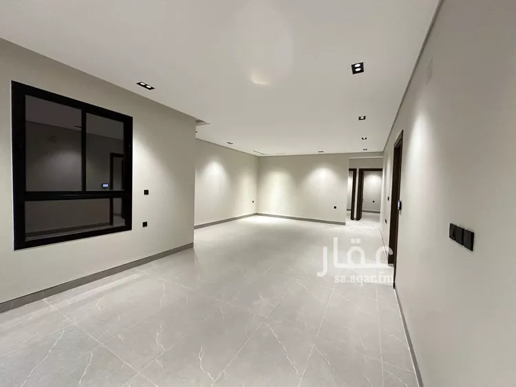 دور للبيع في شارع جبل الغبيرات, حي قرطبة, مدينة الرياض, منطقة الرياض