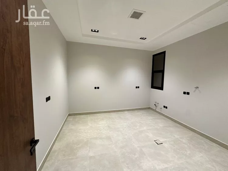 دور للبيع في شارع السنبل, حي قرطبة, مدينة الرياض, منطقة الرياض صورة 5