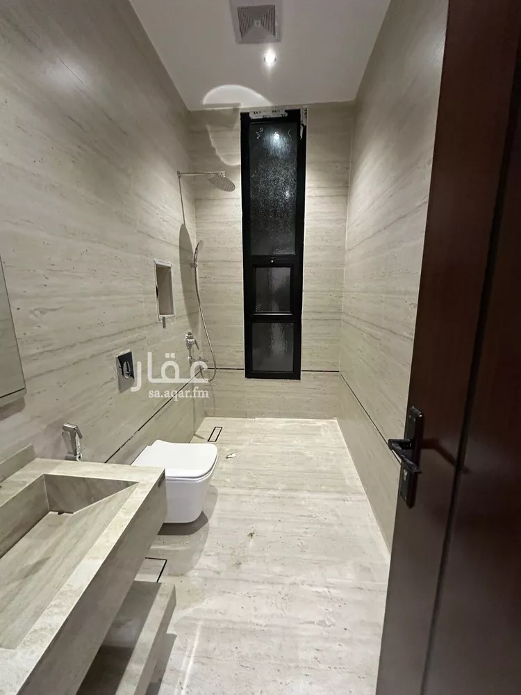 دور للبيع في شارع فرسان, حي الخليج, مدينة الرياض, منطقة الرياض صورة 5