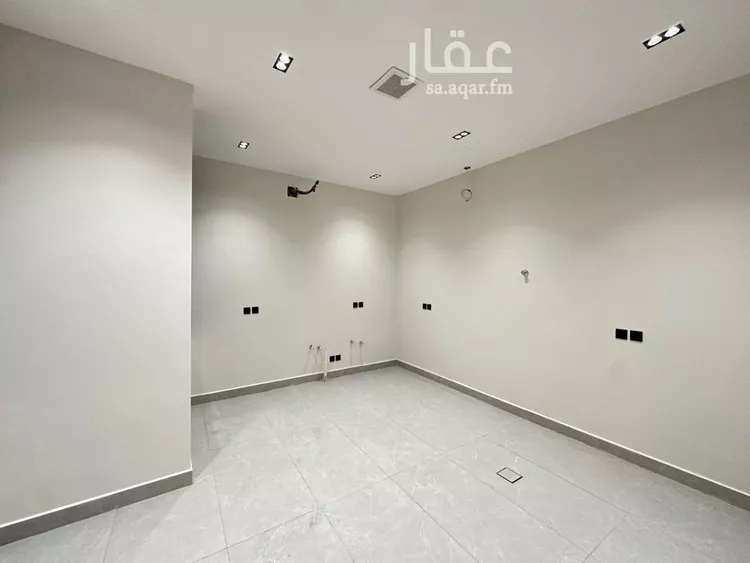 Villa for Sale in Riyadh King Faisal صورة 4