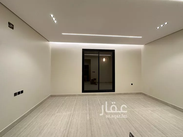 Apartment for Sale in Riyadh Al Khaleej صورة 2