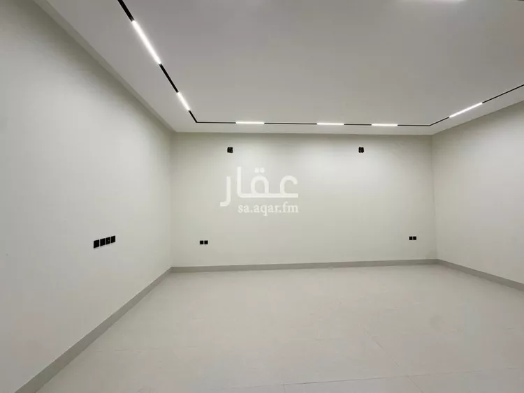 فيلا للبيع في شارع عوف بن عامر, حي الأندلس, مدينة الرياض, منطقة الرياض