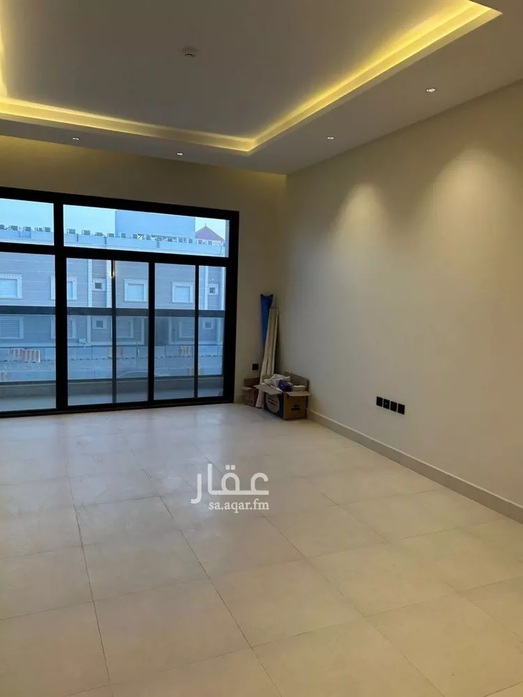 شقة للبيع في شارع السويق, حي قرطبة, مدينة الرياض, منطقة الرياض صورة 3