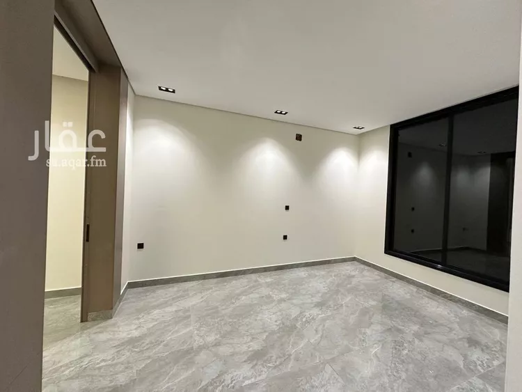 دور للبيع في شارع القصار, حي إشبيلية, مدينة الرياض, منطقة الرياض صورة 2