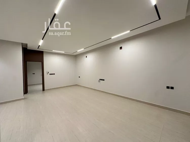 فيلا للبيع في شارع التقوى, حي النهضة, مدينة الرياض, منطقة الرياض صورة 3