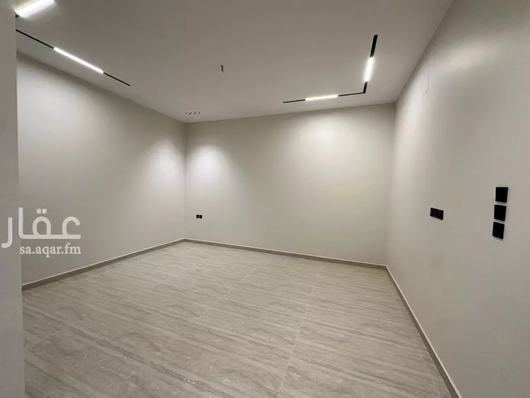 فيلا للبيع في حي الرمال, مدينة الرياض, منطقة الرياض صورة 5