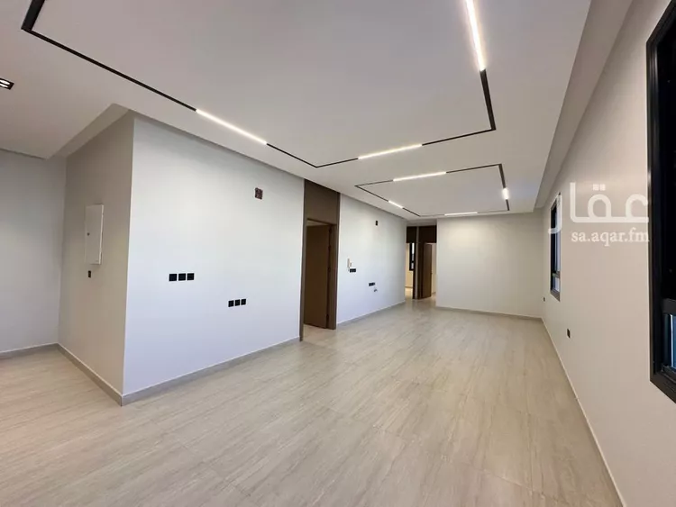 دور للبيع في شارع ابن يوسف الصناع, حي إشبيلية, مدينة الرياض, منطقة الرياض صورة 5