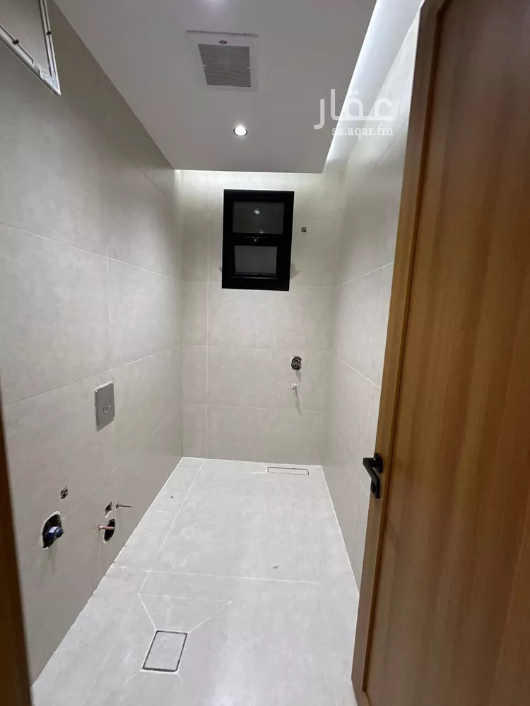 شقة للبيع في شارع الصفحي, حي قرطبة, مدينة الرياض, منطقة الرياض صورة 4