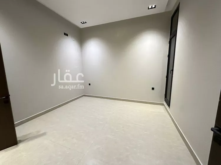 دور للبيع في حي الرمال, مدينة الرياض, منطقة الرياض صورة 5