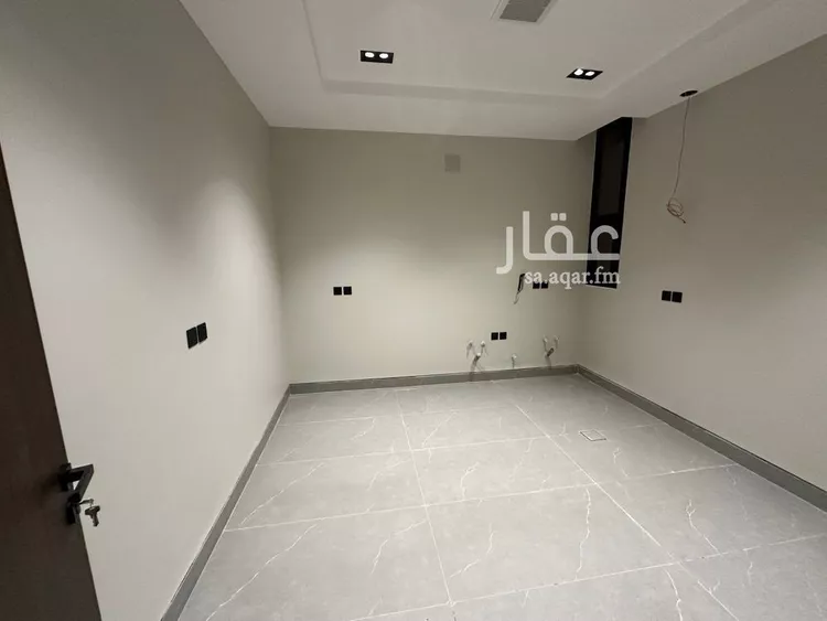 شقة للبيع في شارع العلى, حي إشبيلية, مدينة الرياض, منطقة الرياض صورة 4