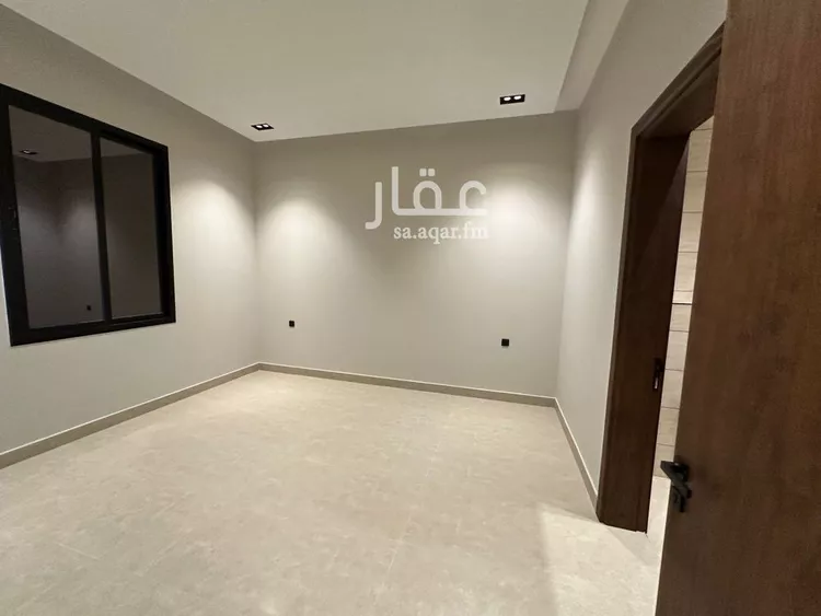 دور للبيع في شارع السنبل, حي قرطبة, مدينة الرياض, منطقة الرياض صورة 2