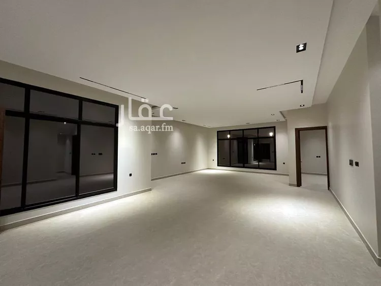 فيلا للبيع في شارع السلمية, حي قرطبة, مدينة الرياض, منطقة الرياض صورة 3