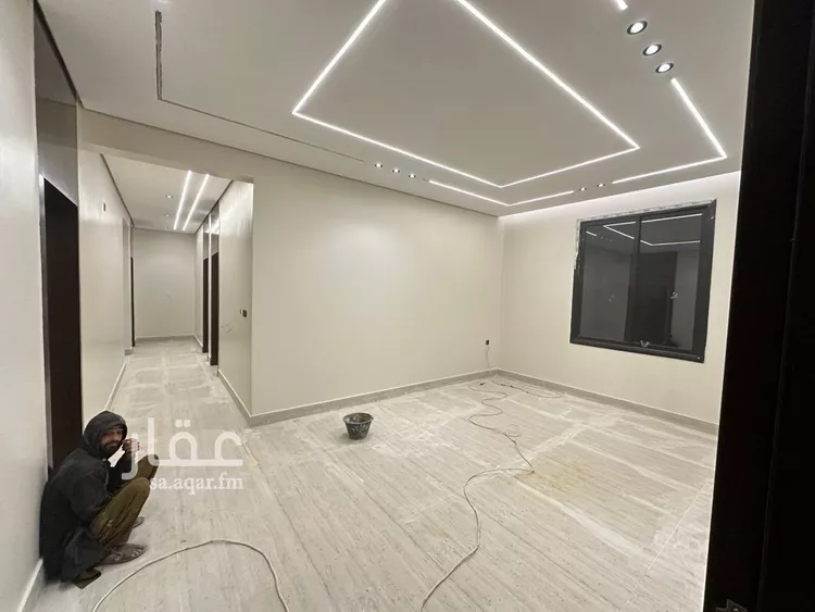 شقة للبيع في شارع فرسان, حي الخليج, مدينة الرياض, منطقة الرياض صورة 2