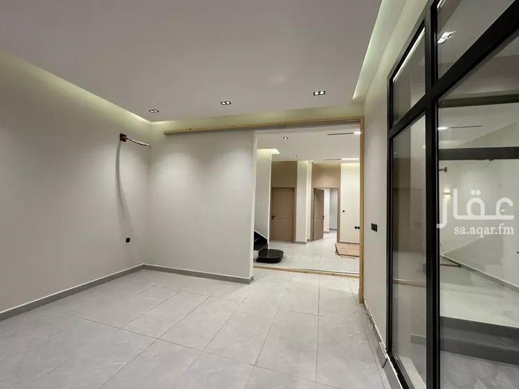 Villa for Sale in Riyadh King Faisal صورة 2