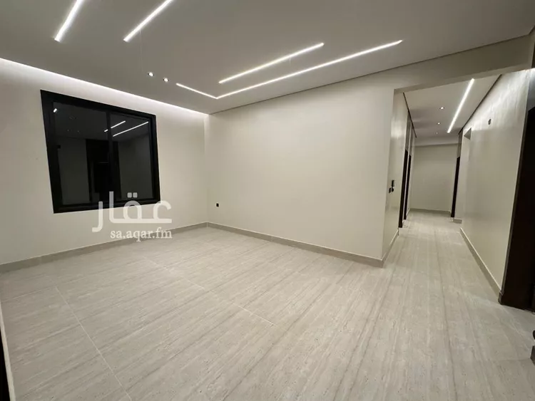 Apartment for Sale in Riyadh Al Khaleej