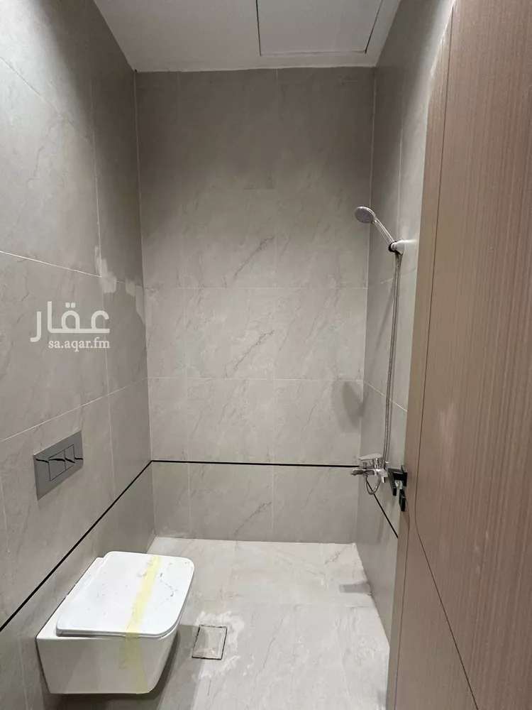 فيلا للبيع في شارع الحصون, حي الملك فيصل, مدينة الرياض, منطقة الرياض صورة 5