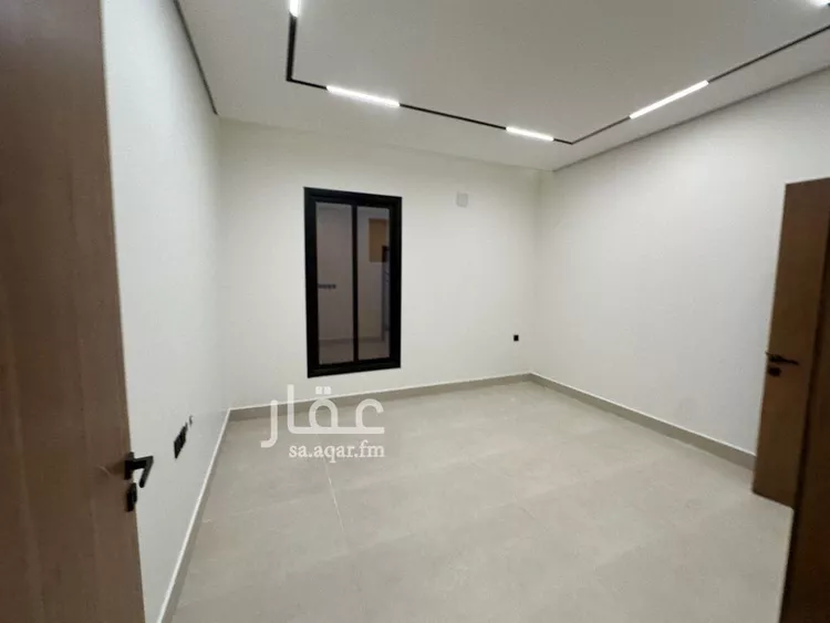 Villa for Sale in Riyadh An Nahdah صورة 4