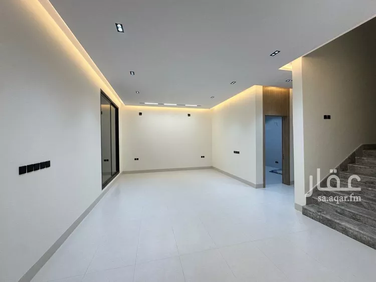 فيلا للبيع في شارع عياض بن أبي سهمة, حي الأندلس, مدينة الرياض, منطقة الرياض