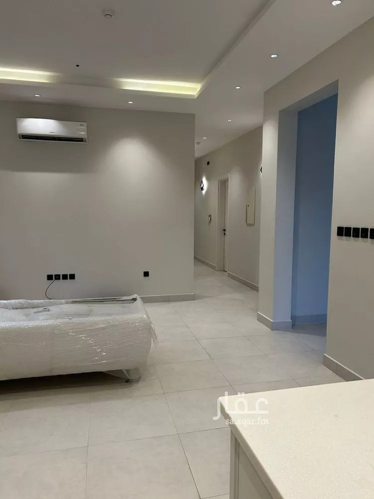 شقة للبيع في شارع السويق, حي قرطبة, مدينة الرياض, منطقة الرياض صورة 4